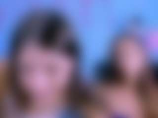 lyra-desire's Live Sex Cam Show