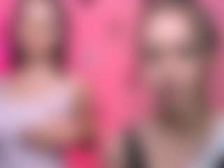 Live cam show with lyra-desire - Orgasm on sexylive.show