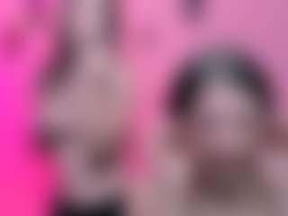 Live cam show with lyra-desire - Orgasm on CSO-WL