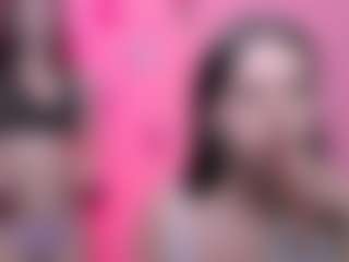 Live cam show with lyra-desire - Cum on Dare Cams