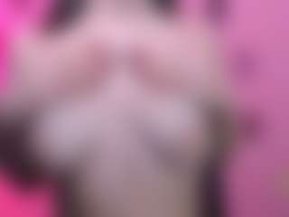 Live cam show with lyra-desire - Cum on TeamSkeetLive