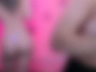 Live cam show with lyra-desire - White on TeamSkeetLive