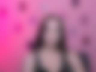 lyra-desire's Live Sex Cam Show