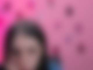 Live cam show with lyra-desire - Young Adult on fapnchat