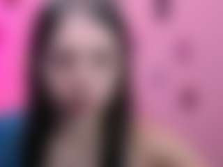 Live cam show with lyra-desire - Brown Hair on fapnchat
