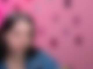 Live cam show with lyra-desire - Tease on Dolls Live