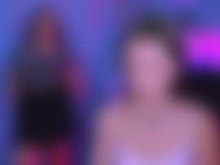 lyra-desire's Live Sex Cam Show