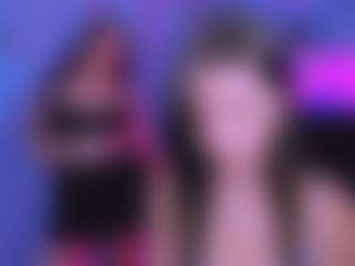 Live cam show with lyra-desire - Strip on Dolls Live