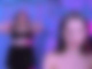 Live cam show with lyra-desire - Toys on TeamSkeetLive