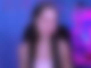 lyra-desire's Live Sex Cam Show