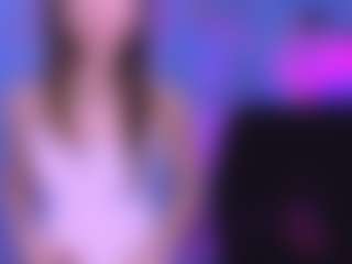 Spettacolo in cam dal vivo con lyra-desire - White su Camsoda