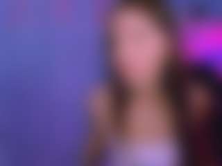 Live cam show with lyra-desire - White on instabang