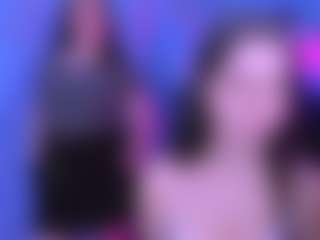 Live cam show with lyra-desire - Brown Hair Teen (18+) on TottyGirls