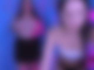 Live-camshow met lyra-desire - Brown Eyes op Camsoda