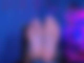 Show de cam en vivo con lyra-desire - No Smoking en Camsoda