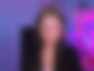 Live-camshow met lyra-desire - Brown Hair op Camsoda
