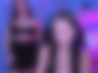 Live-Cam-Show mit lyra-desire - Teen (18+) auf Camsoda