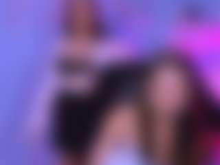 Live cam show with lyra-desire - Lingerie on CamClone