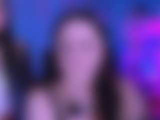 Spettacolo in cam dal vivo con lyra-desire - No Drinking su Camsoda