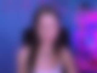 lyra-desire's Live Sex Cam Show