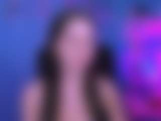 Live cam show with lyra-desire - White on SpankPalCams