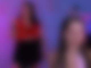 Live cam show with lyra-desire - Dildo Or Vibrator on sexylive.show