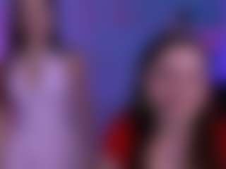 lyra-desire's Live Sex Cam Show