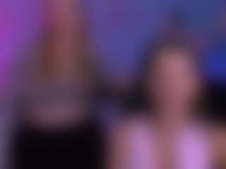 Live cam show with lyra-desire - Natural on Nude Chat * 1 On 1 Webcam Sex * Live Cam Show