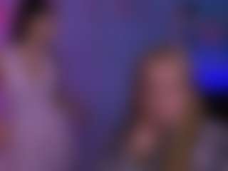 Live-camshow met lyra-desire - Orgasm op Camsoda