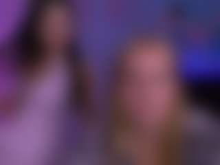 Live cam show with lyra-desire - Striptease on fuck-show.com
