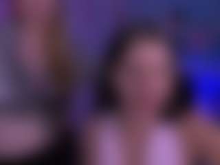 Live cam show with lyra-desire - Cum on fuck-show.com