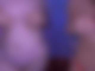 Live cam show with lyra-desire - No Drinking on fuck-show.com