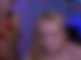 Live cam show with lyra-desire - Tattoos on fuck-show.com