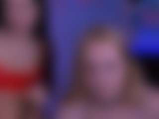 lyra-desire's Live Sex Cam Show