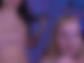 lyra-desire's Live Sex Cam Show