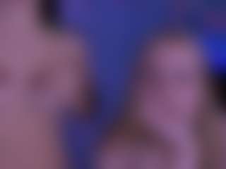Live cam show with lyra-desire - Young Adult on Fling VIP Chat