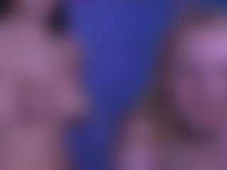 lyra-desire's Live Sex Cam Show