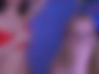 lyra-desire's Live Sex Cam Show