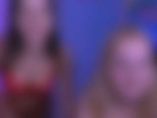 lyra-desire's Live Sex Cam Show