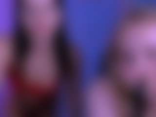 lyra-desire's Live Sex Cam Show