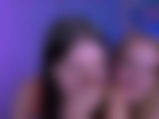 lyra-desire's Live Sex Cam Show