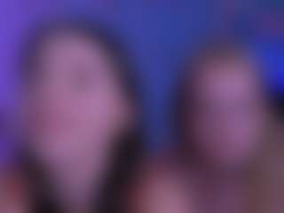 lyra-desire's Live Sex Cam Show