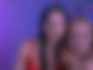 lyra-desire's Live Sex Cam Show