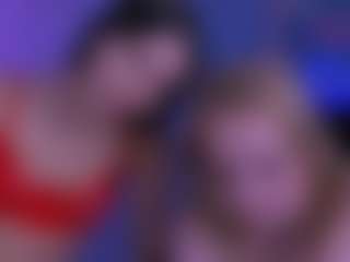 lyra-desire's Live Sex Cam Show