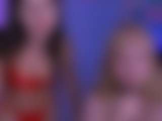 lyra-desire's Live Sex Cam Show