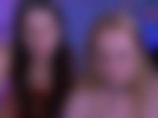 lyra-desire's Live Sex Cam Show
