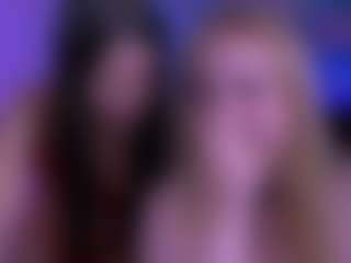 lyra-desire's Live Sex Cam Show