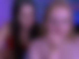 lyra-desire's Live Sex Cam Show