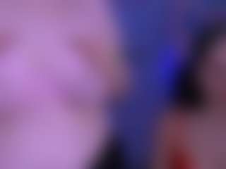 Live cam show with lyra-desire - Tattoos on Ass Tok