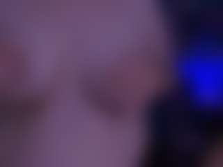 Live cam show with lyra-desire - Cum on ObeyMaria